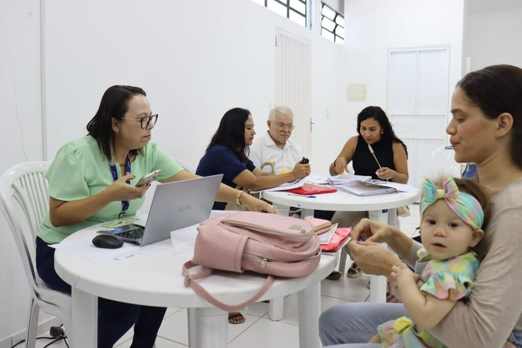 SaveClip.App_495194688_18114640846473304_8744756047468026375_n