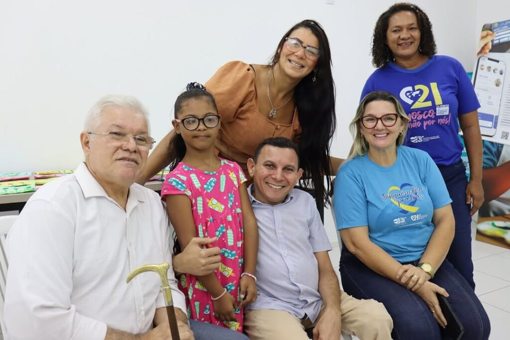 SaveClip.App_495485275_18114640816473304_7769414875576517486_n