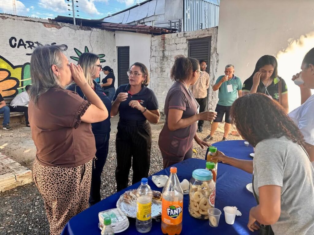 SaveClip.App_502412617_18333839530165201_525356264816011809_n