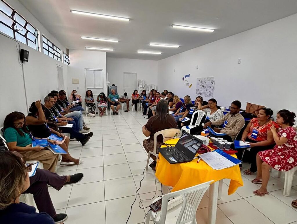 SaveClip.App_503468256_18333839521165201_7697078745031089908_n