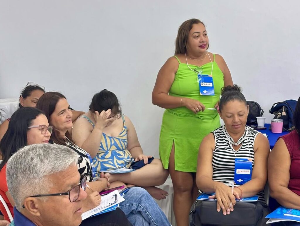 SaveClip.App_503634173_18333839503165201_1801987177319484735_n