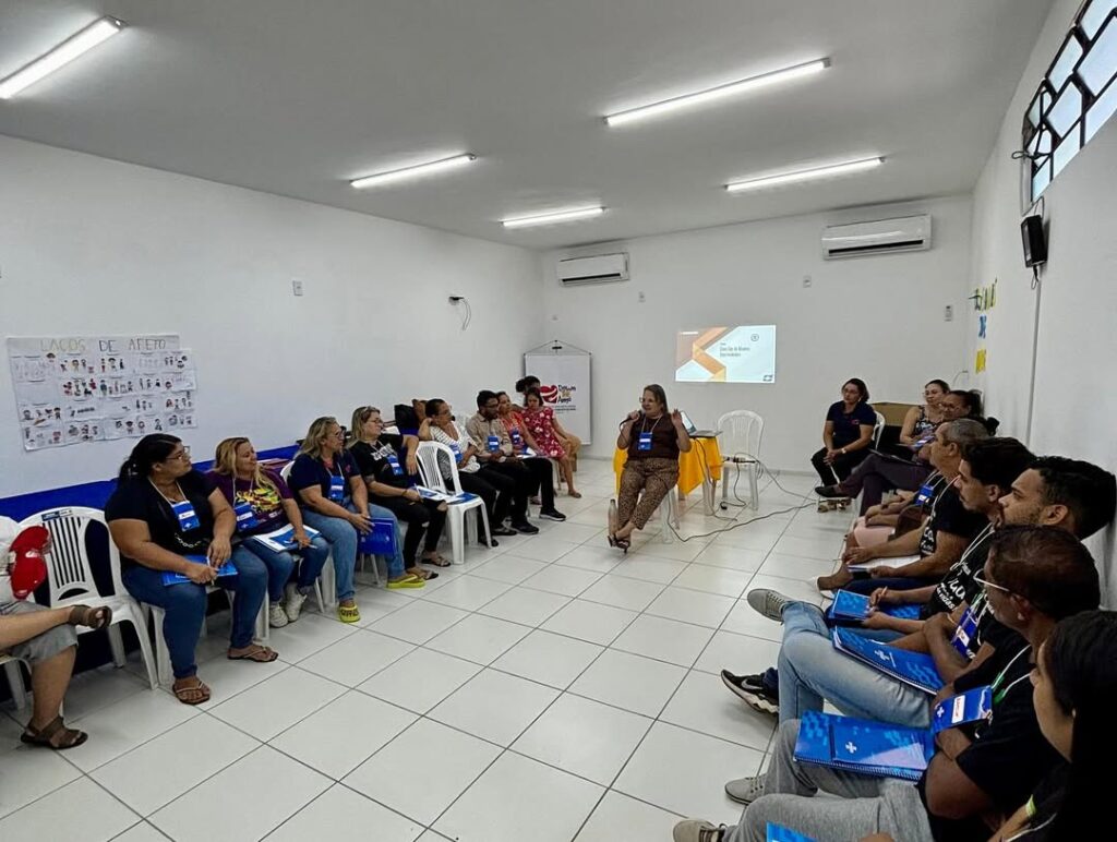 SaveClip.App_509226739_18333839494165201_4300017861304333536_n