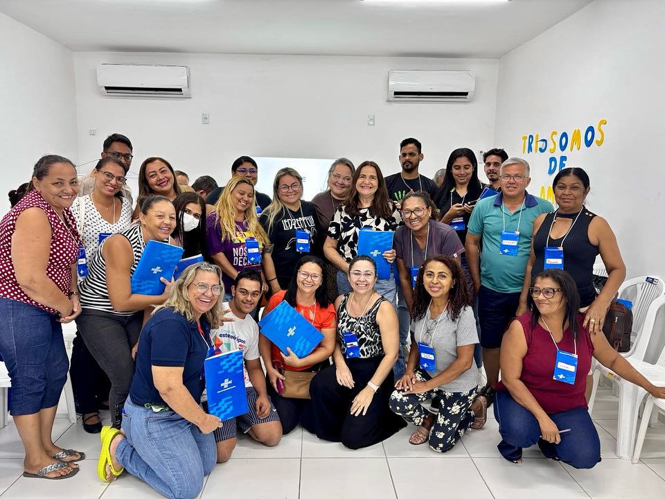 SaveClip.App_509762656_18333839476165201_7088305041232841294_n