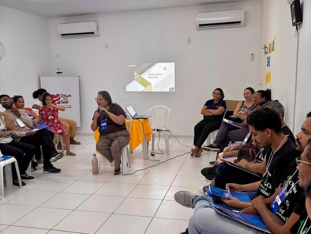 SaveClip.App_509887797_18333839512165201_5899540802273314813_n