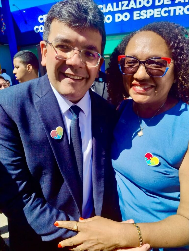 SaveClip.App_517798286_18335919811165201_1092109261093758999_n